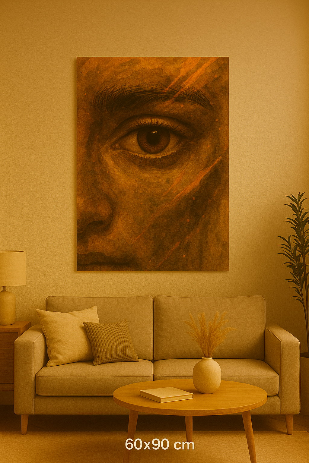 COLEÇÃO SOLACE - Nayla