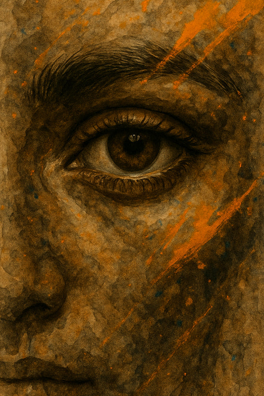 COLEÇÃO SOLACE - Nayla