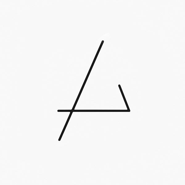 Loja de Arte Contemporânea