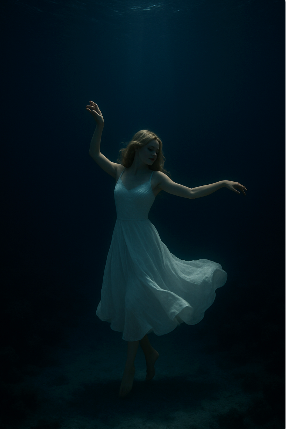 COLEÇÃO MARVIA - Grace